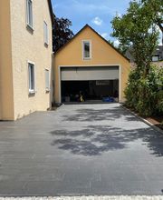 GRÜNEWELT Garten & Landschaftsbau Inh. Akcan Salih Bild 2