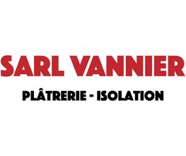 Vannier image 2