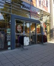 JEANS FRITZ Bild 4