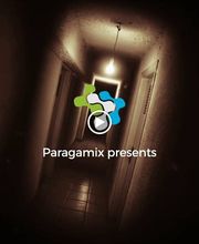 Paragamix GmbH Bild 8