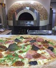 Rock'n'Roll Pizza image 18