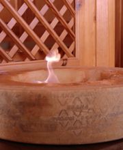 Hotel Schloßblick Trebsen & Ristorante Trattoria Fratelli Bild 18