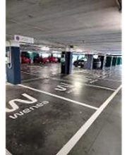 Wenea imagen 9