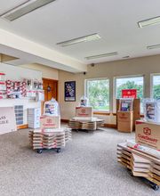 Compass Self Storage image 11