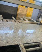 PEDROJA marmi e graniti Sagl Bild 3