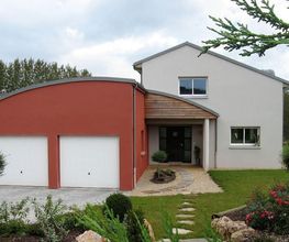 Maisons Ligne Sud image 4