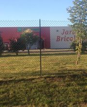 Gamm Vert Capel 4 Saisons image 1