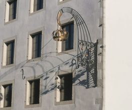 Technique Métal Sàrl Bild 3