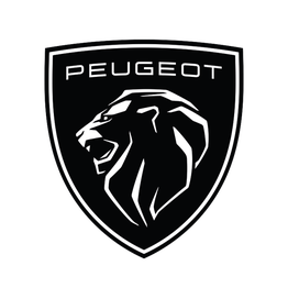 Peugeot Romans - Abcis Drôme Ardèche by autosphere