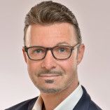 BURKART Immobilien GmbHlogo