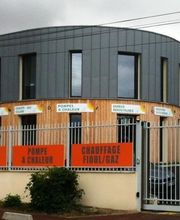Prognon S . A . S image 3