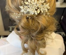 Hair-and-Style Bild 12