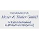 Moser & Thaler GmbH