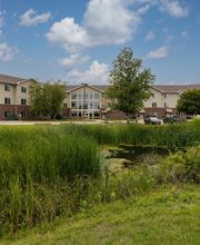 Prairie Meadows Senior Living image 18