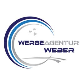 Werbeagentur Weber