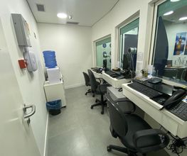 DayCâmbio - Águas Claras DF imagen 2