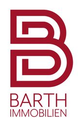 Barth Immobilien Kelheim
