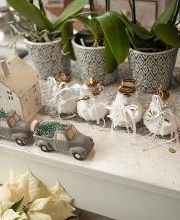 Frischmärit Bichsel (Blumen, Früchte & Gemüse) Bild 15