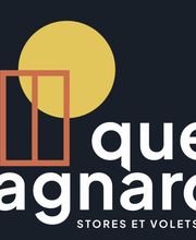 QUEL CAGNARD image 2