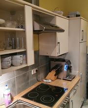 fragdeinennachbarn.de Bild 8