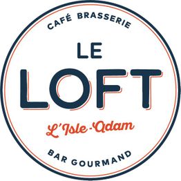 Le Loft