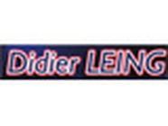 Electricite Thouarsaise SARL Leing