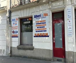 Albert Et Fils image 10