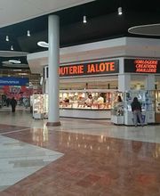 BIJOUTERIE JALOTE image 3