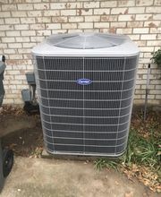 Spencer Air Conditioning & Heating image 19