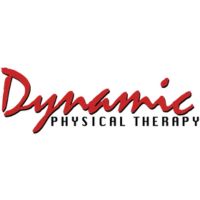 Dynamic Physical Therapy & Sports Medicine