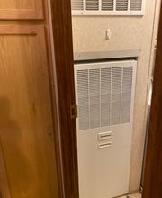 JN Electrical Temperature Control, Inc image 9