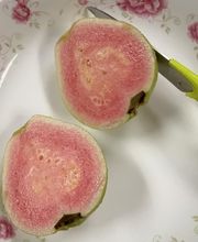 Park Hill Supermarket image 4