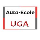 Auto Ecole UGA