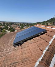 Batiecotherm image 1