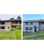 Red Door Renovations, LLC image 12