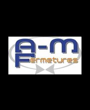 AM Fermetures image 10