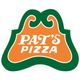 Pats Pizza Yarmouth