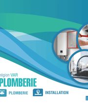 Montuori Plomberie image 6