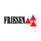 Steuerberatungsbüro Friesen