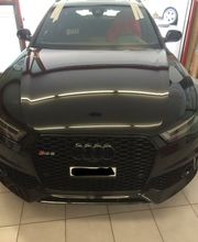 GLASSPARTNER SA Bild 14