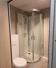 CG Agencement image 9