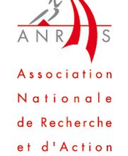 DITEP Le Naridel image 2