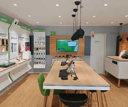 freenet Shop Bild 10