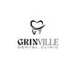 Grinville Dental Clinic