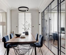 Atmosphères Design image 8