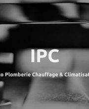 Plomberie Chauffage & Climatisation IPC image 6