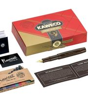 Burri Kleinwaren Handelsunternehmen Bild 6