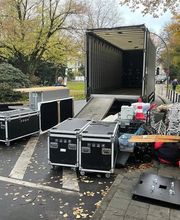 Orange Catering & Event Bild 2