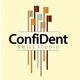 Confident Smile Studio