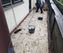 Engelhard Dienstleistungen Bild 7
